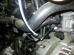 See B1D2F repair manual