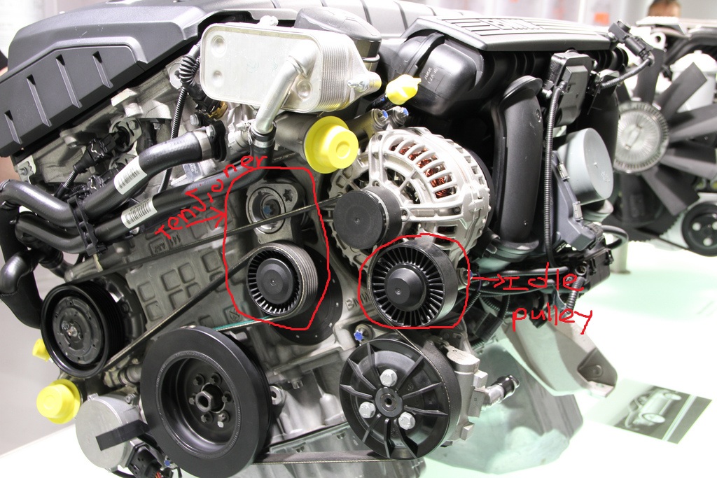 See B1D2F in engine